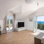 Waterfront Sea Dream Milna (Brac)