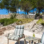 Waterfront Sea Dream Milna (Brac)