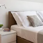 Waterfront Sea Dream Βίλα Milna (Brac)