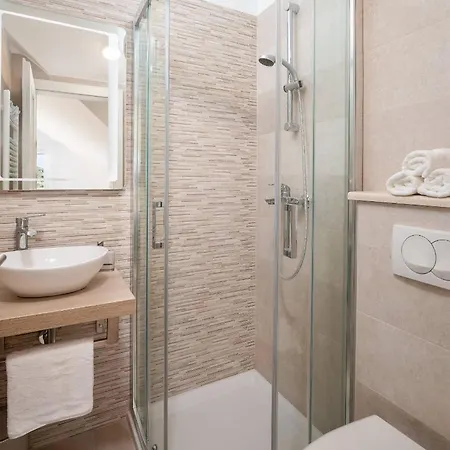 Villa Waterfront Sea Dream